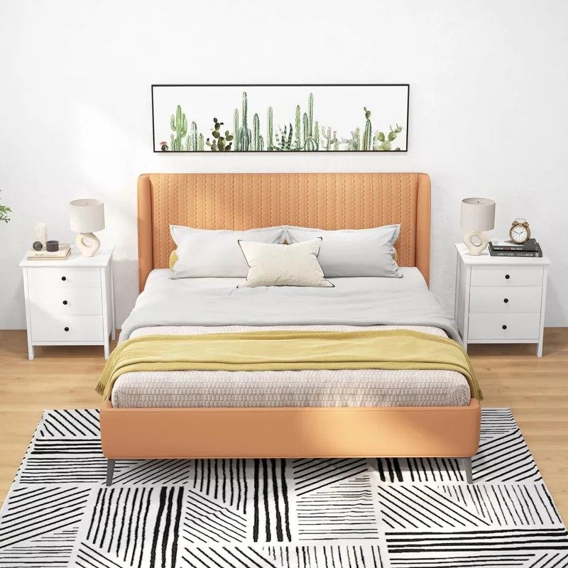 www.jingtongfurniture.com